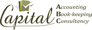 Capital ABC