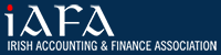 iafa